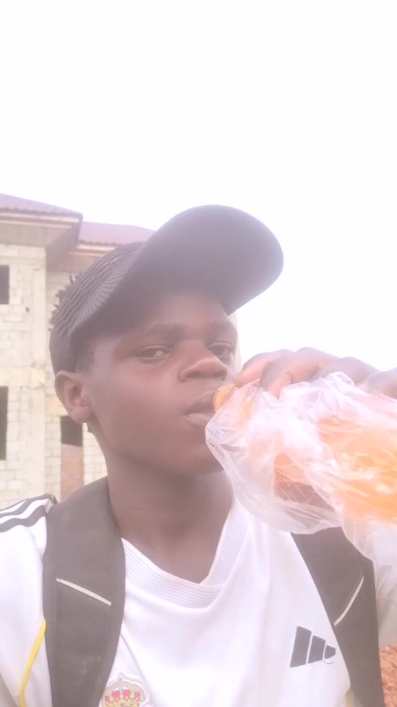 @sharp twiger ug