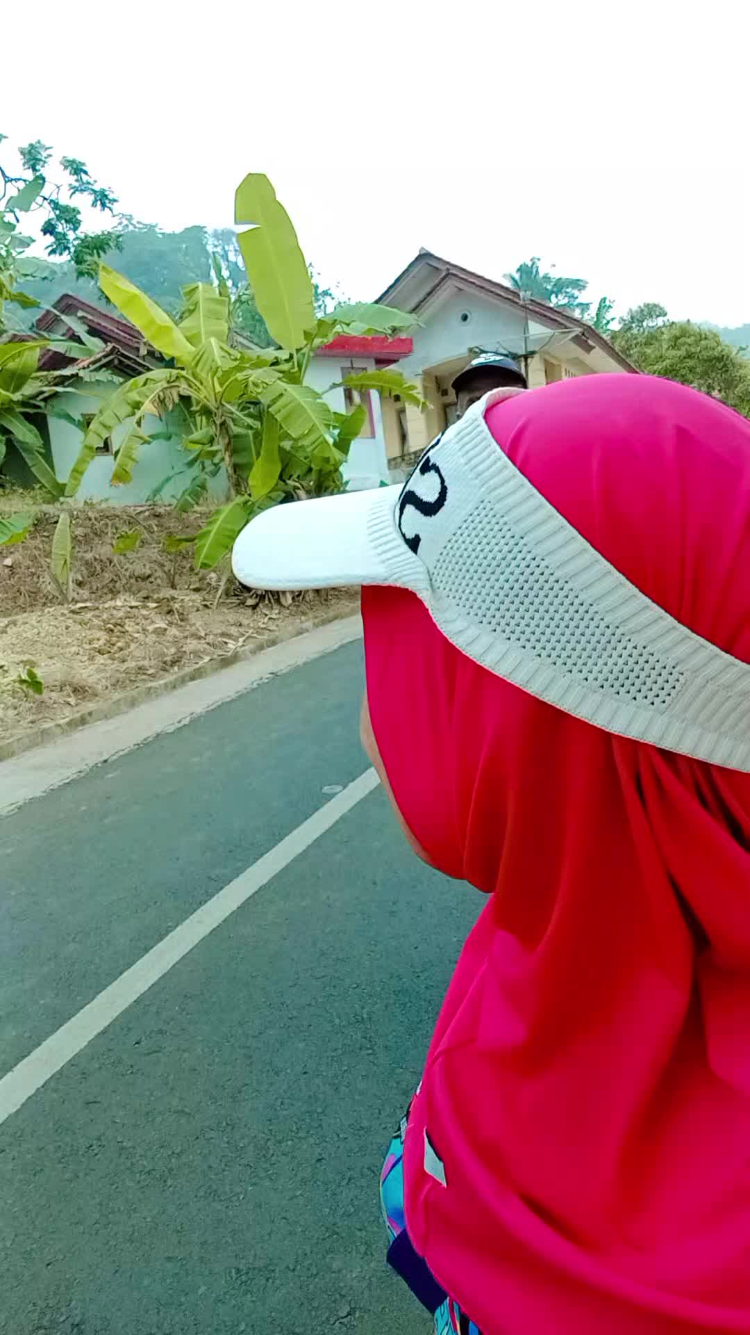 @Oyohrahmawati