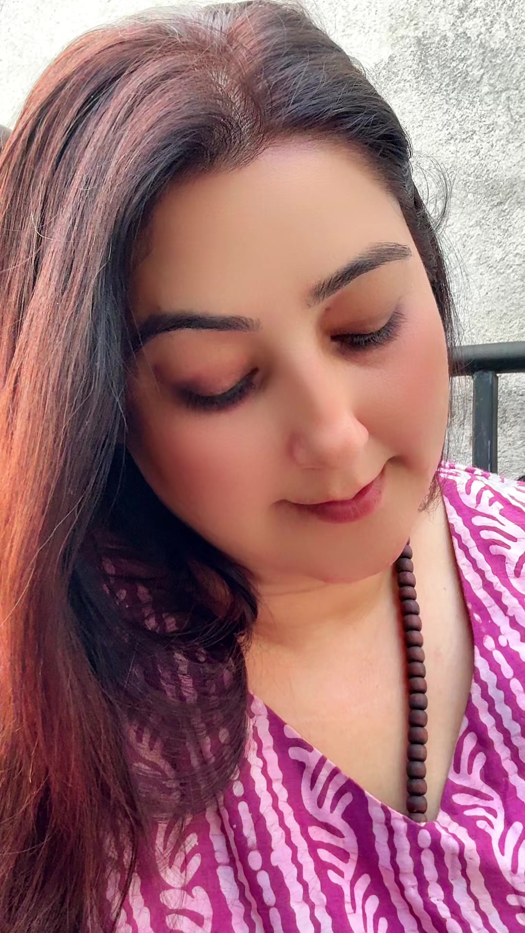 @Prem Suhashini 🙏🇳🇵❤️
