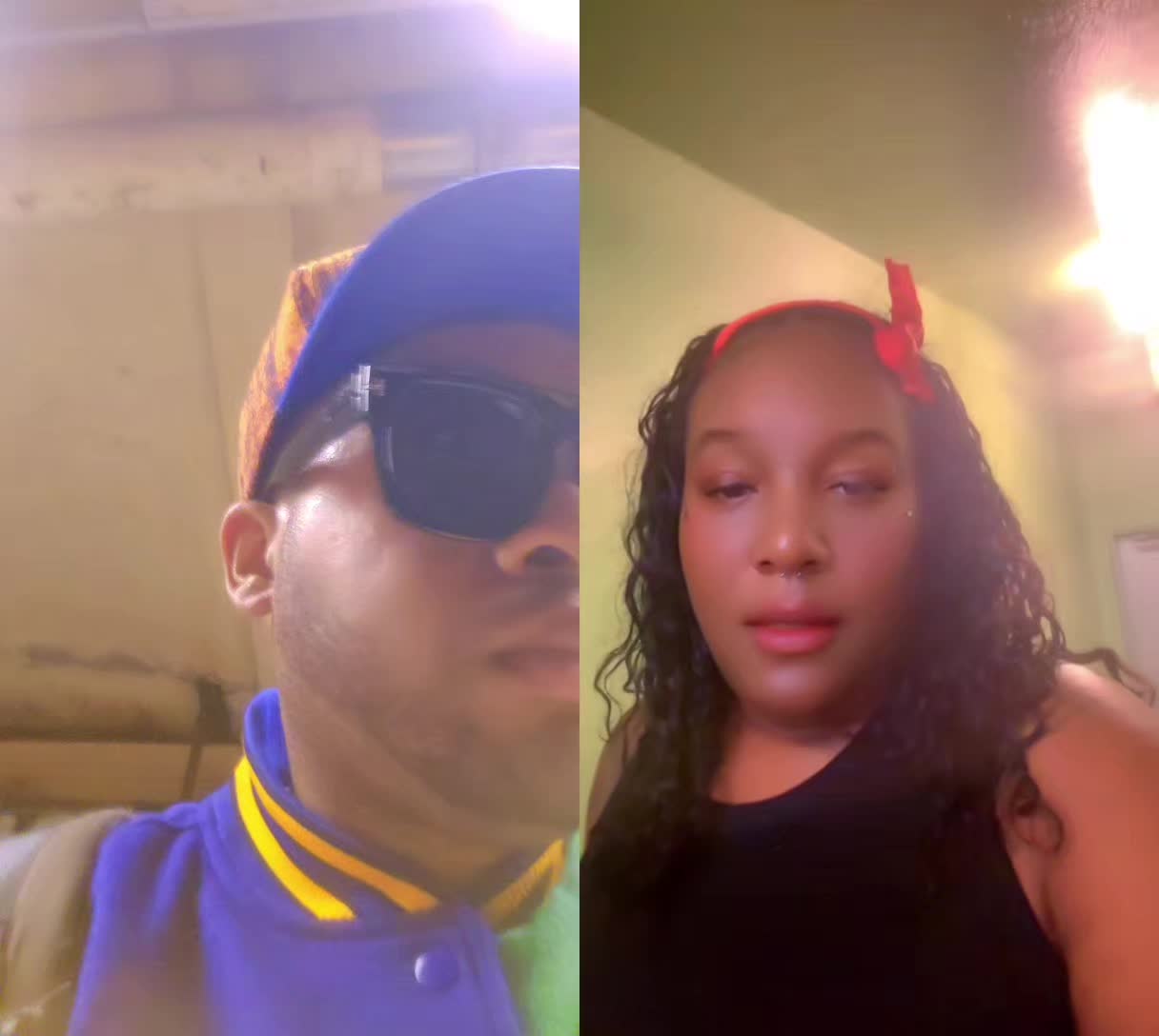 @djdrift