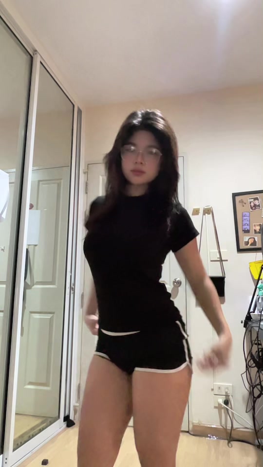 @รักติ๋ม