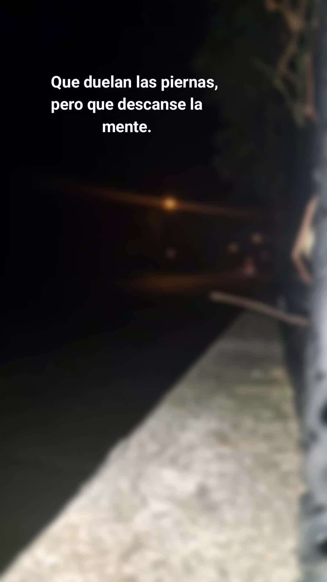 @alex calistenics