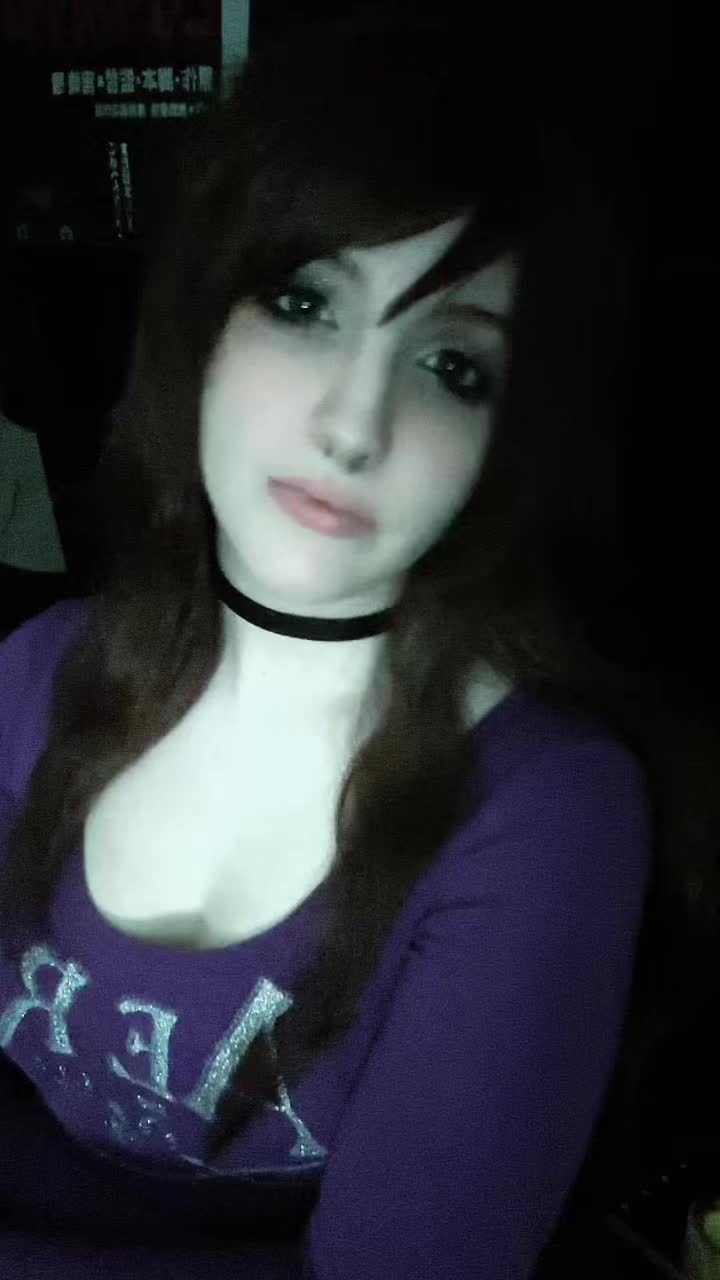 @💜