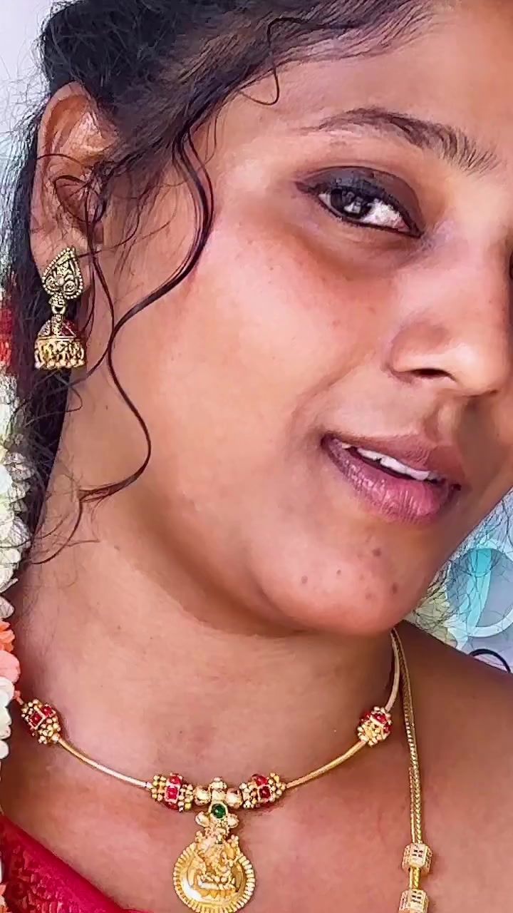 @🦁⚔️புதுக்கோட்டை சிங்கம்🦁🔥
