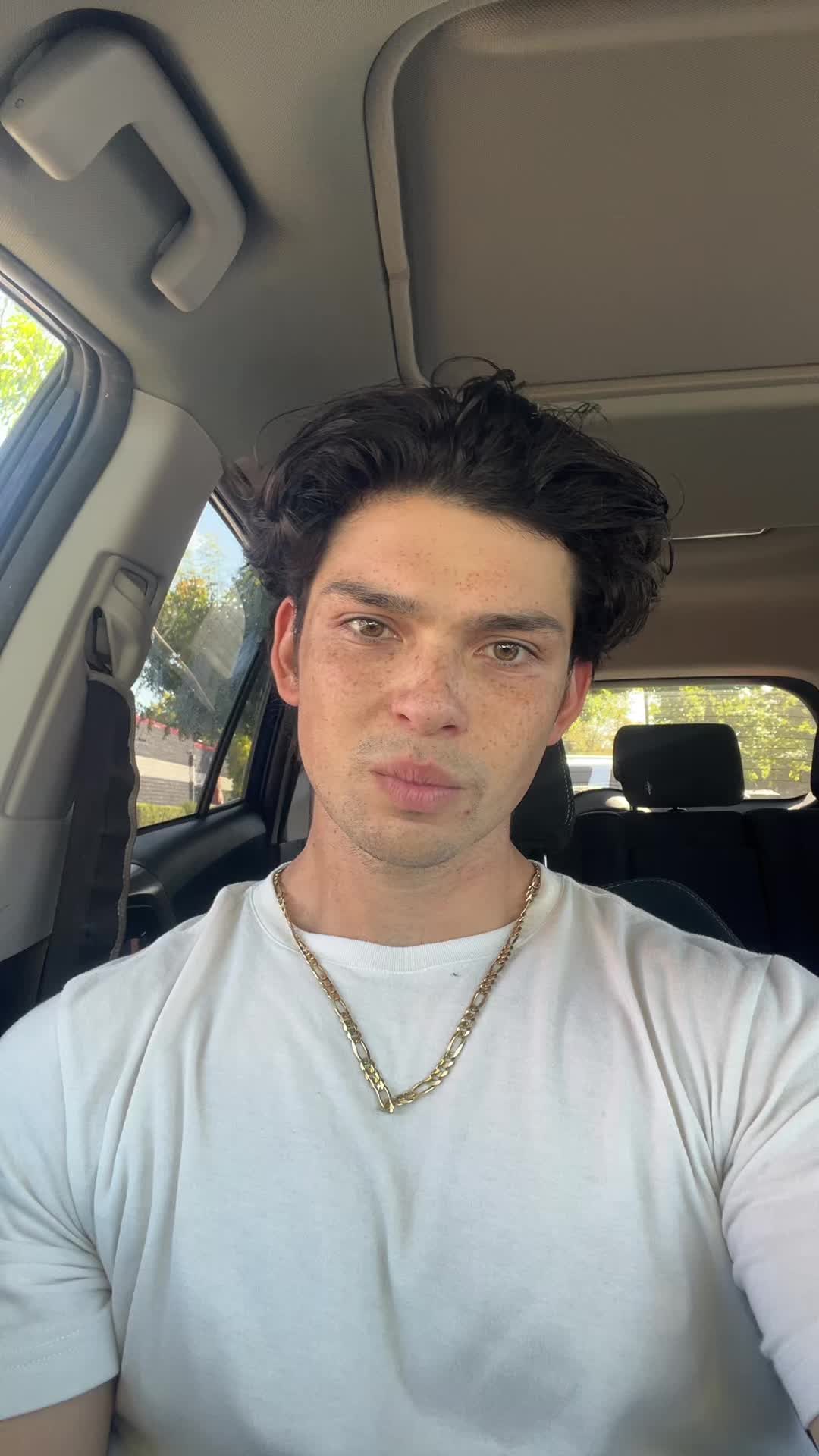 @WyattBlaine