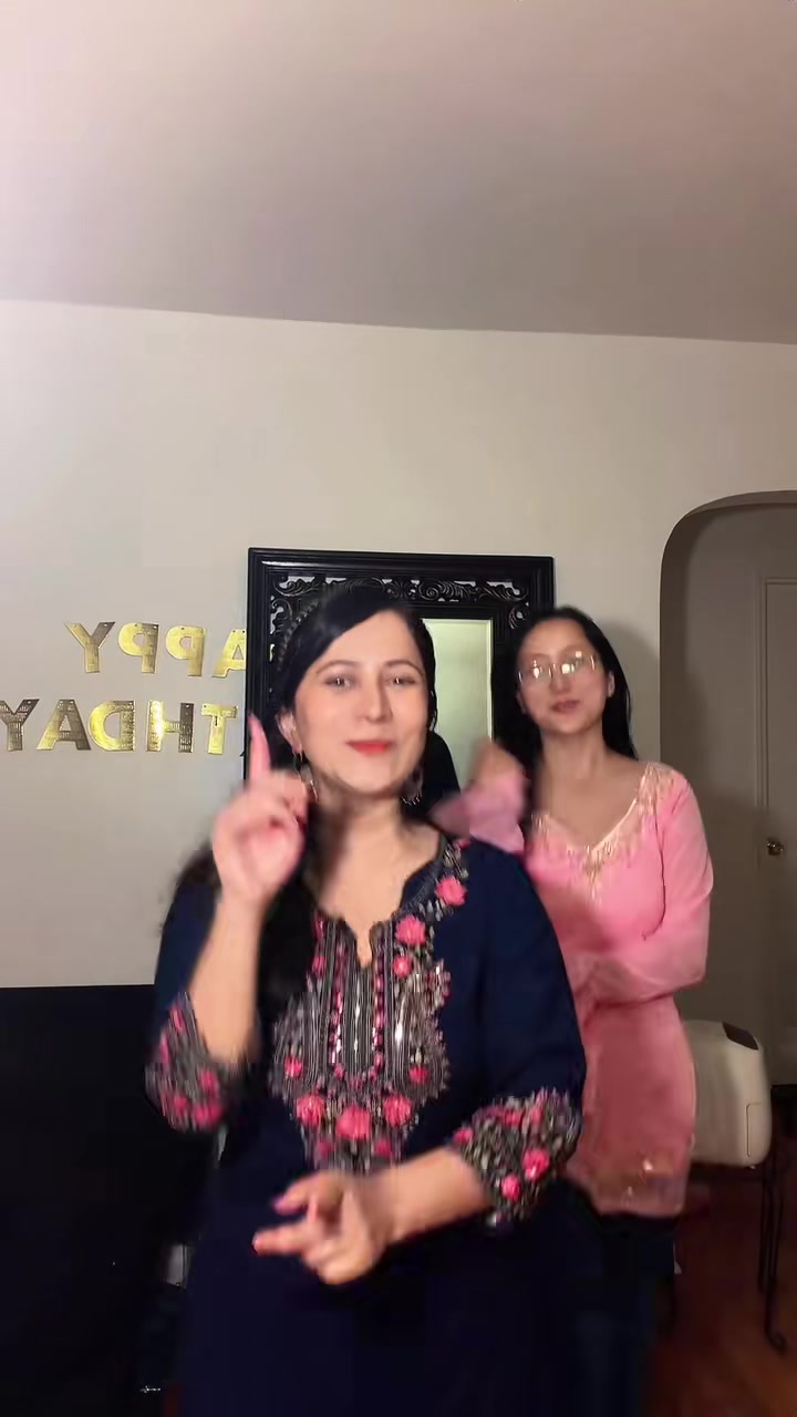 @Dr_Abisha