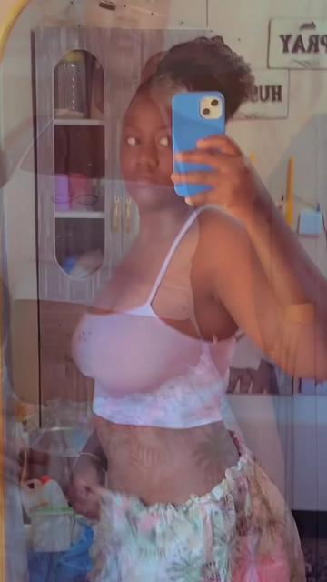 @✨BELLA🌸🩵🦋🕊️💫