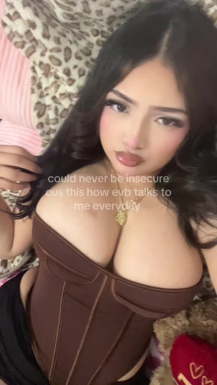 @່
