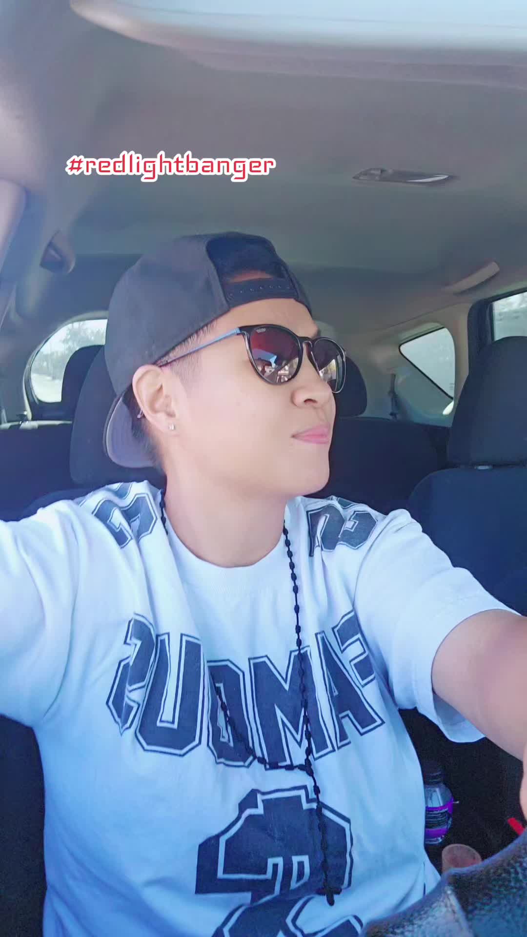 @🪲 Buggyboo 🇬🇺