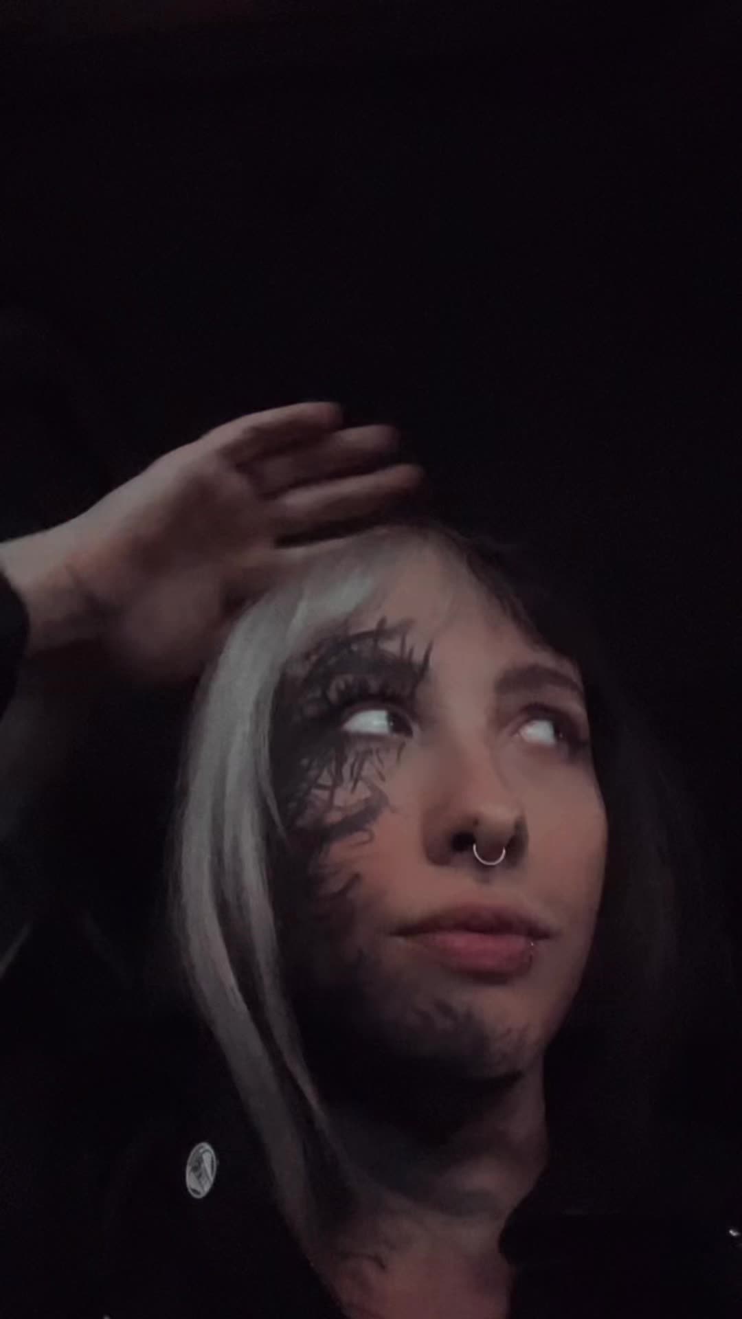 @alkalinekittyxx art