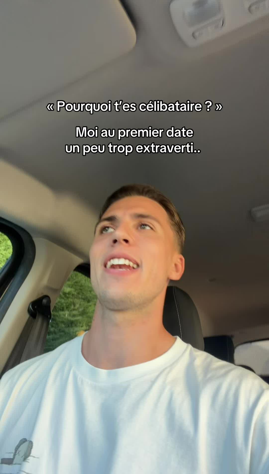 @Raphaelauur2