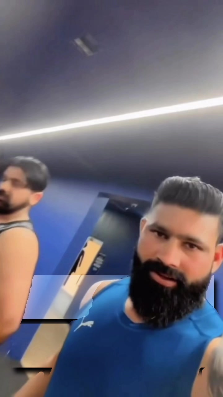@Davinder kang