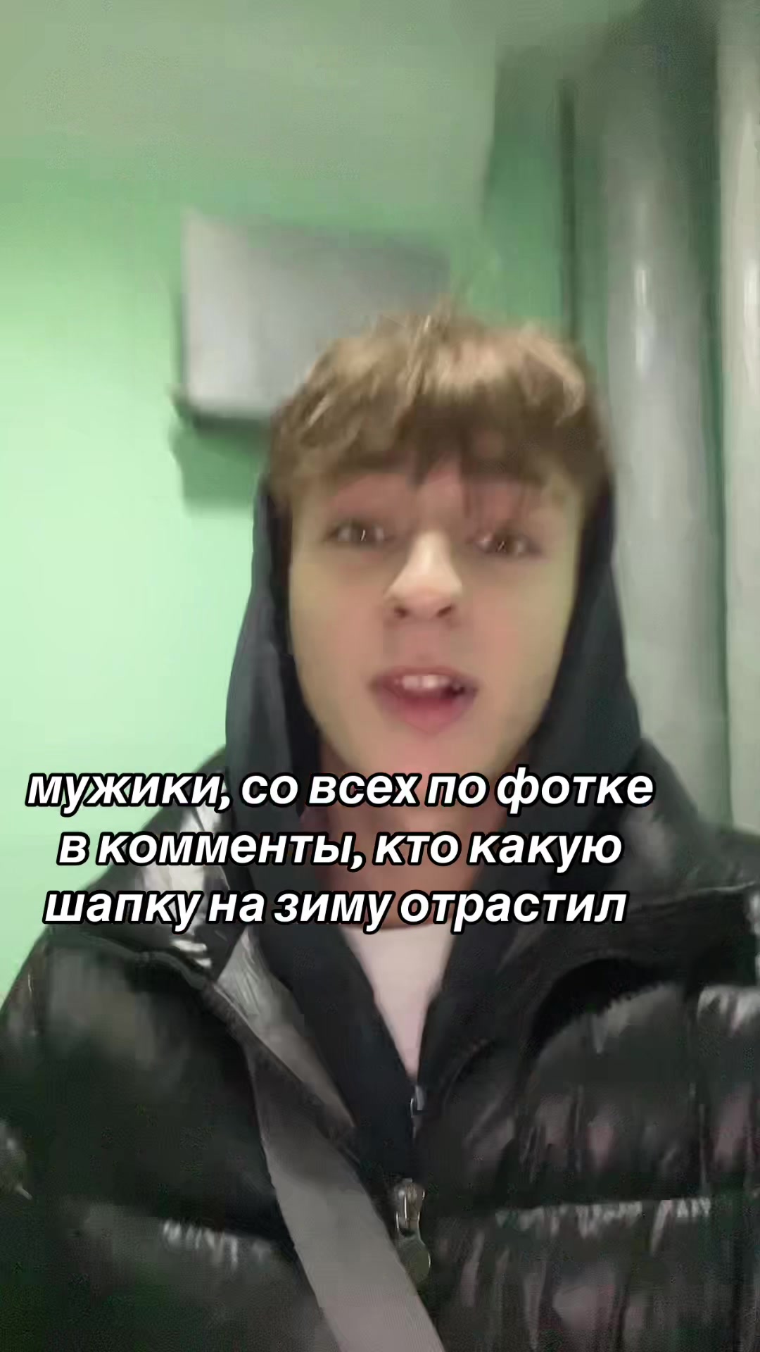 @GUDINNI