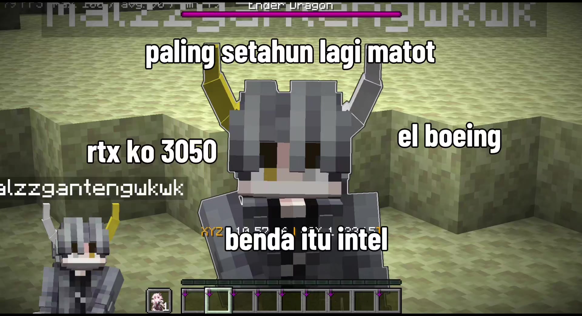 @Malzz