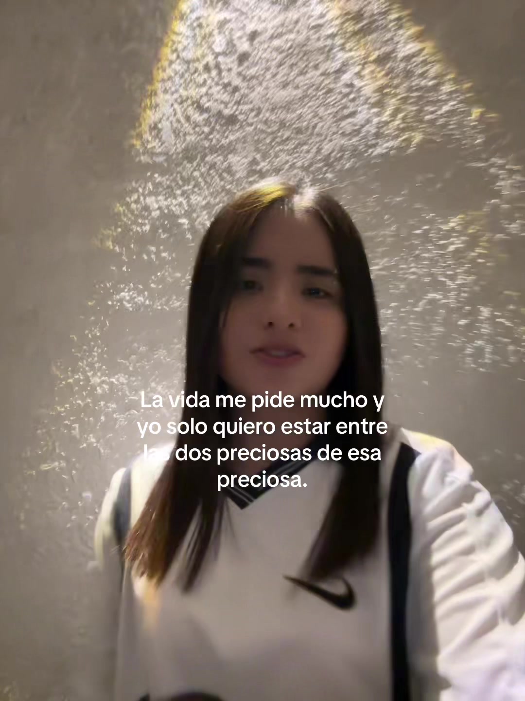 @ale🕷️
