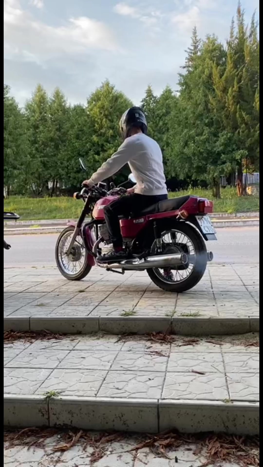 @orv_fl