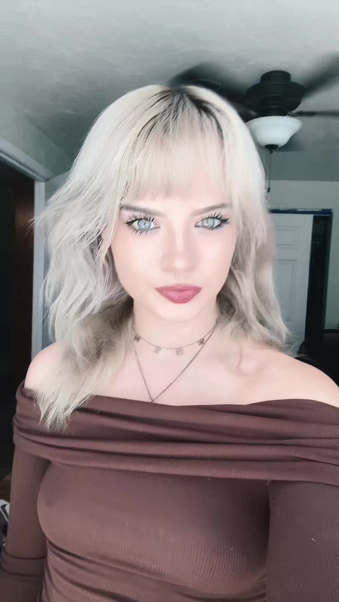 @goblin girl ₊˚⊹