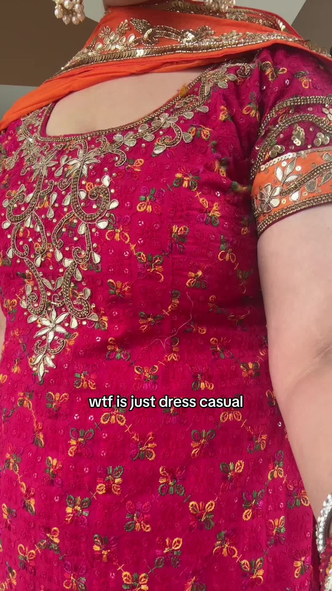 @Harpreet