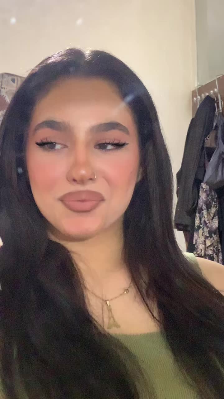 @jana___oxo