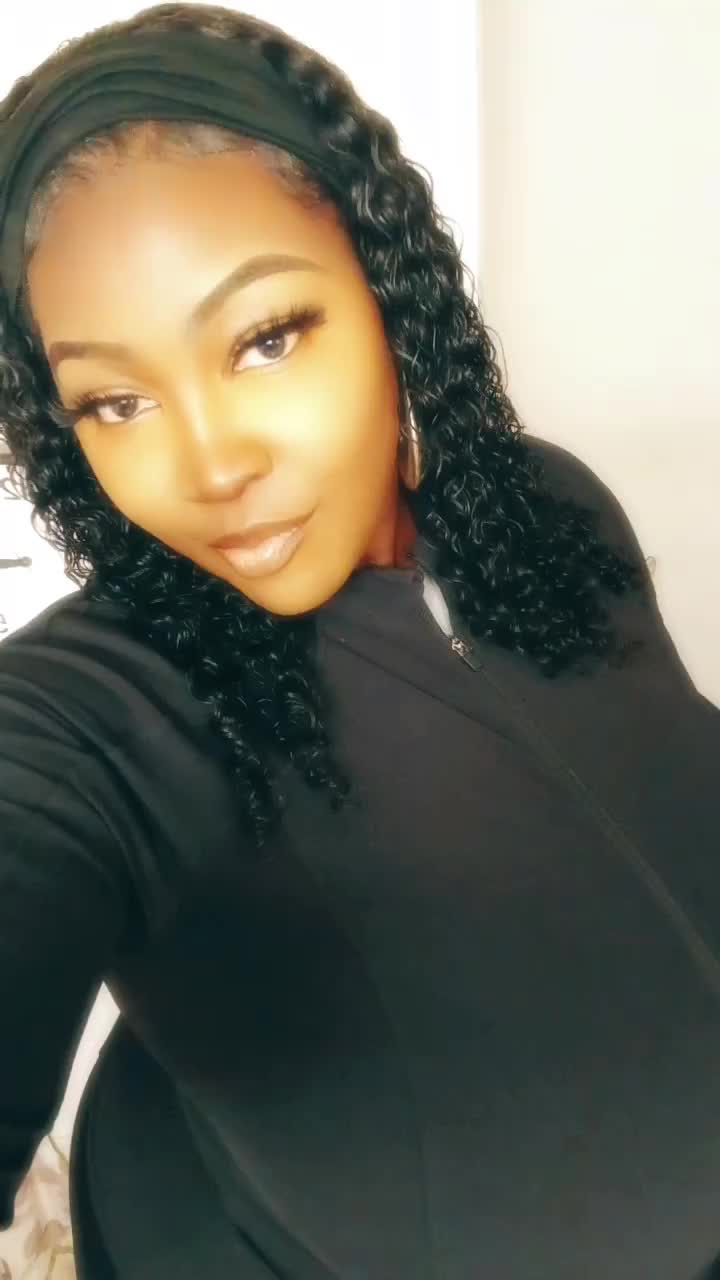 @SherriDenyse❌️