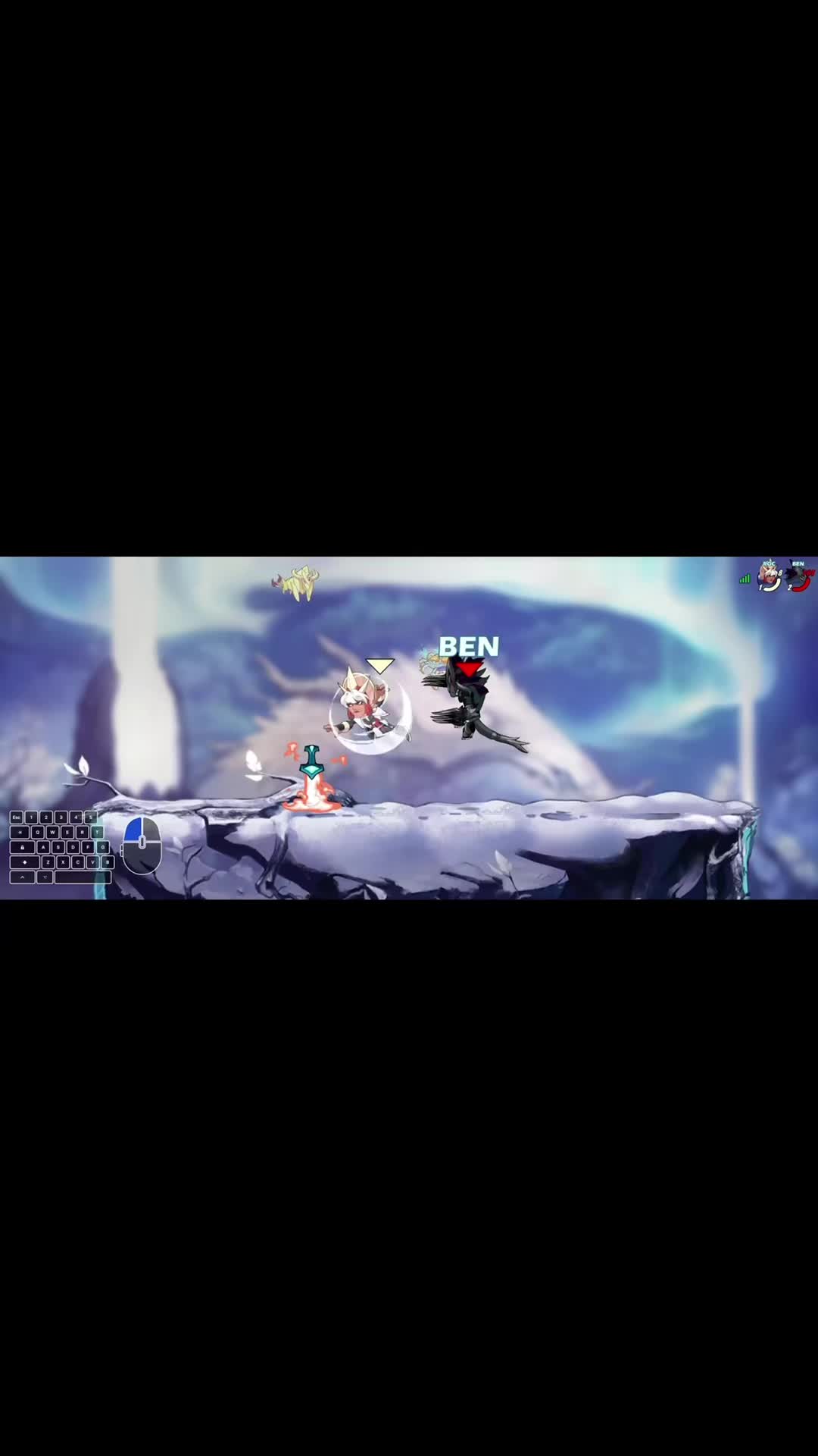 @Benjimight