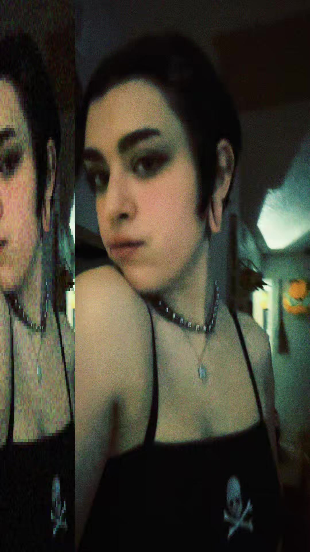 @W0rms.W0rt