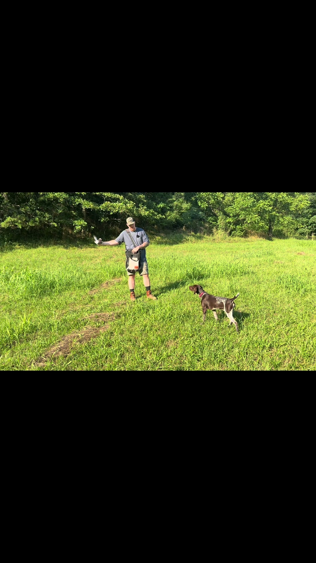 @Rutt Outdoors