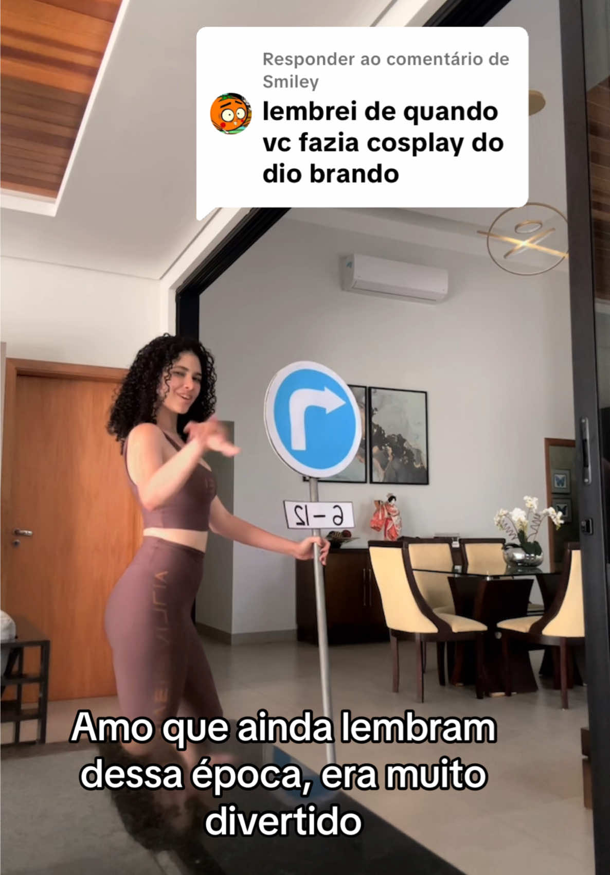 @Annelize
