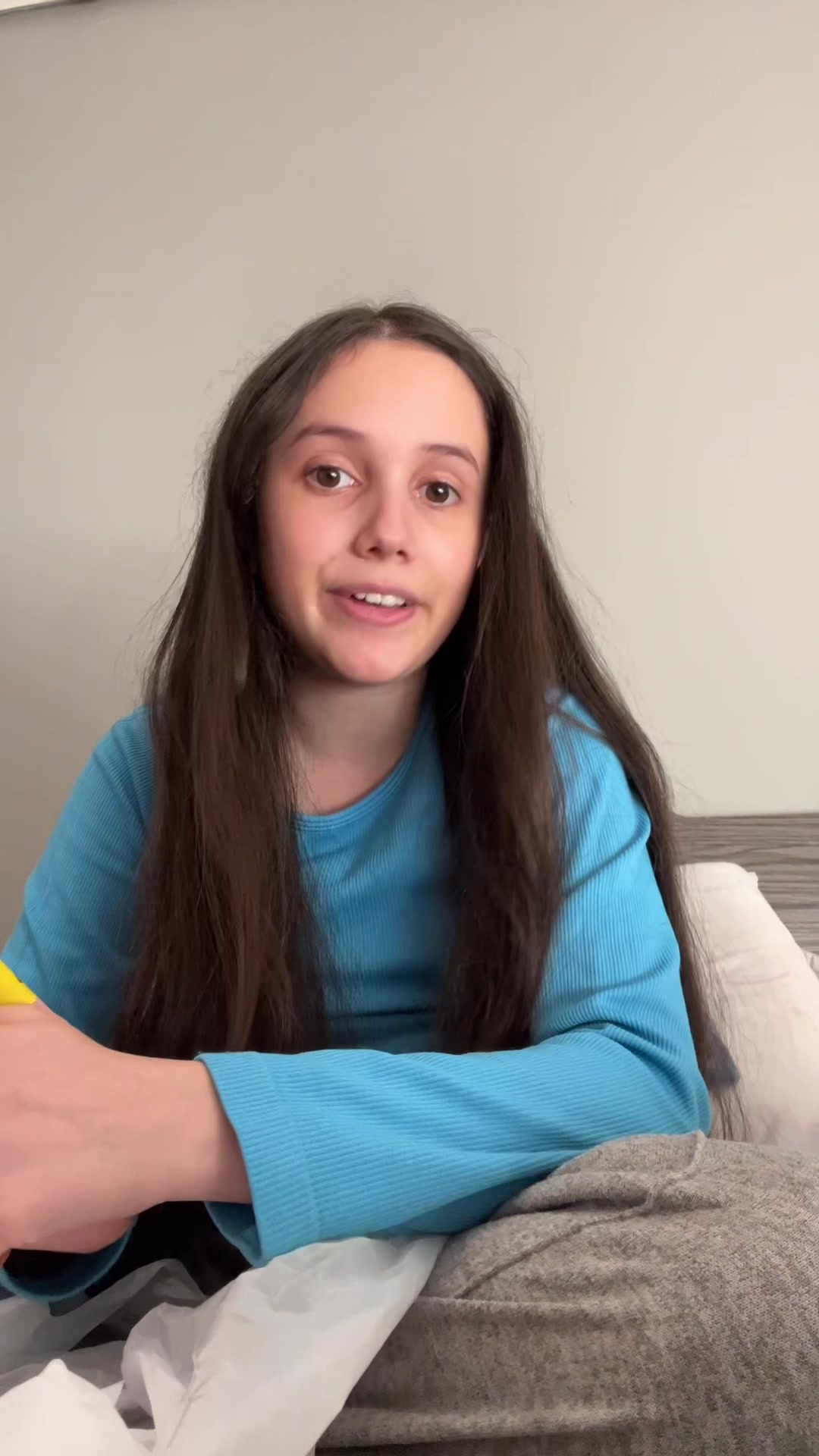 @Juliiiii