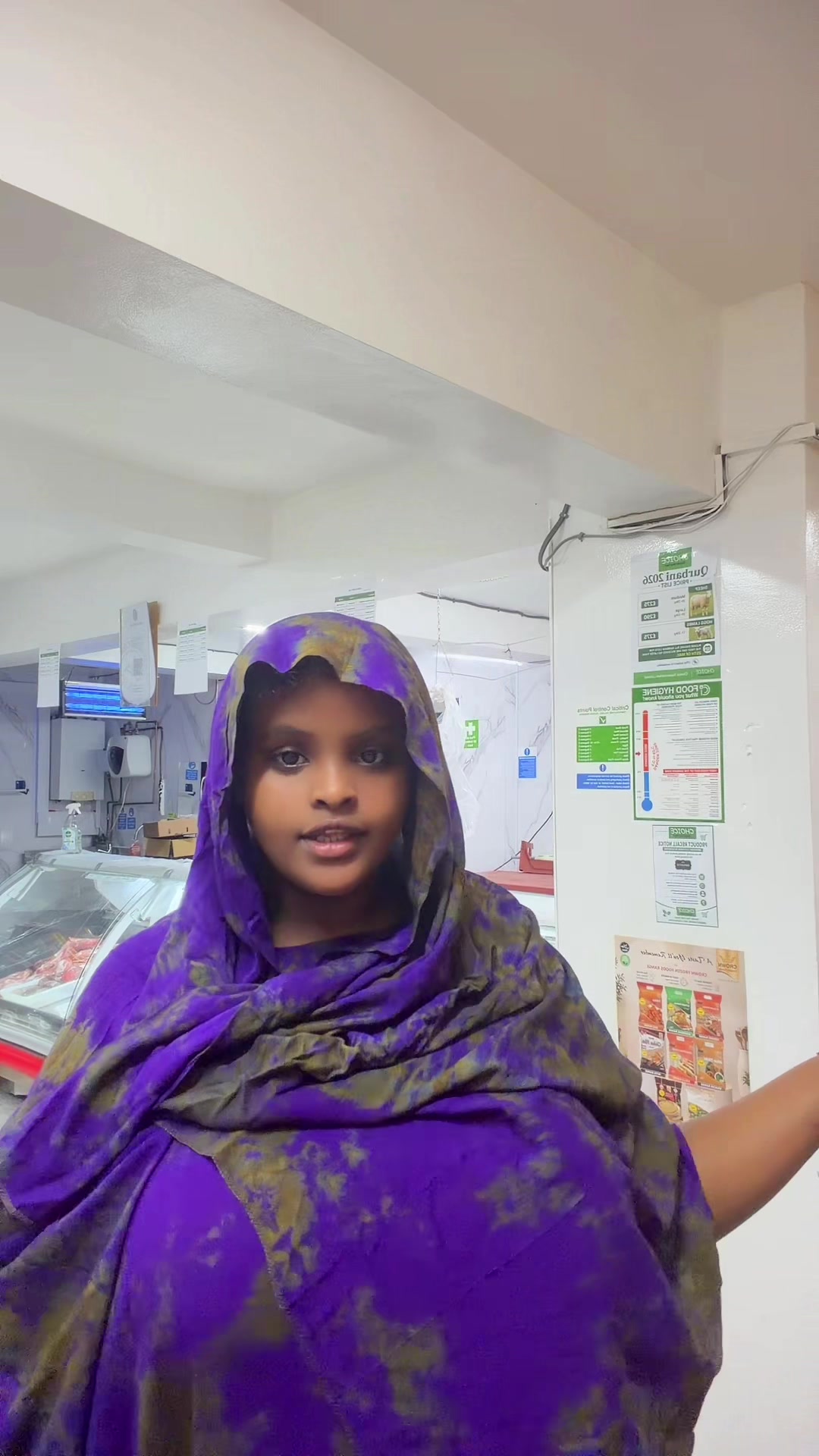 @fowsiya_ibrahim
