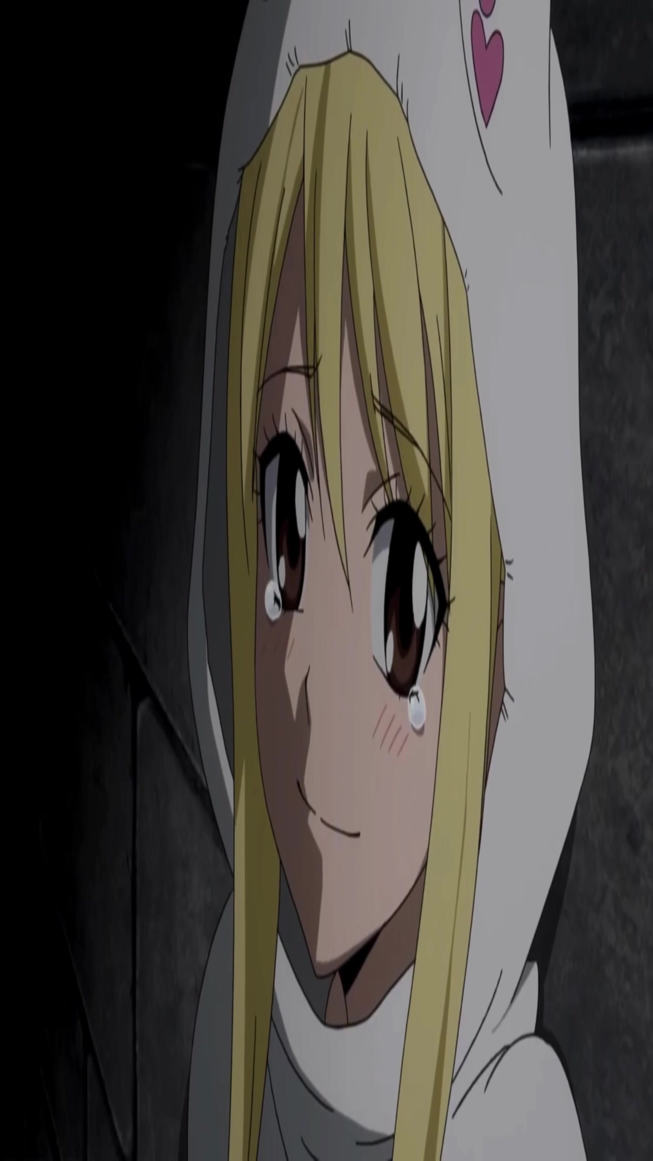 @(˶ᵔ ᵕ ᵔ˶)