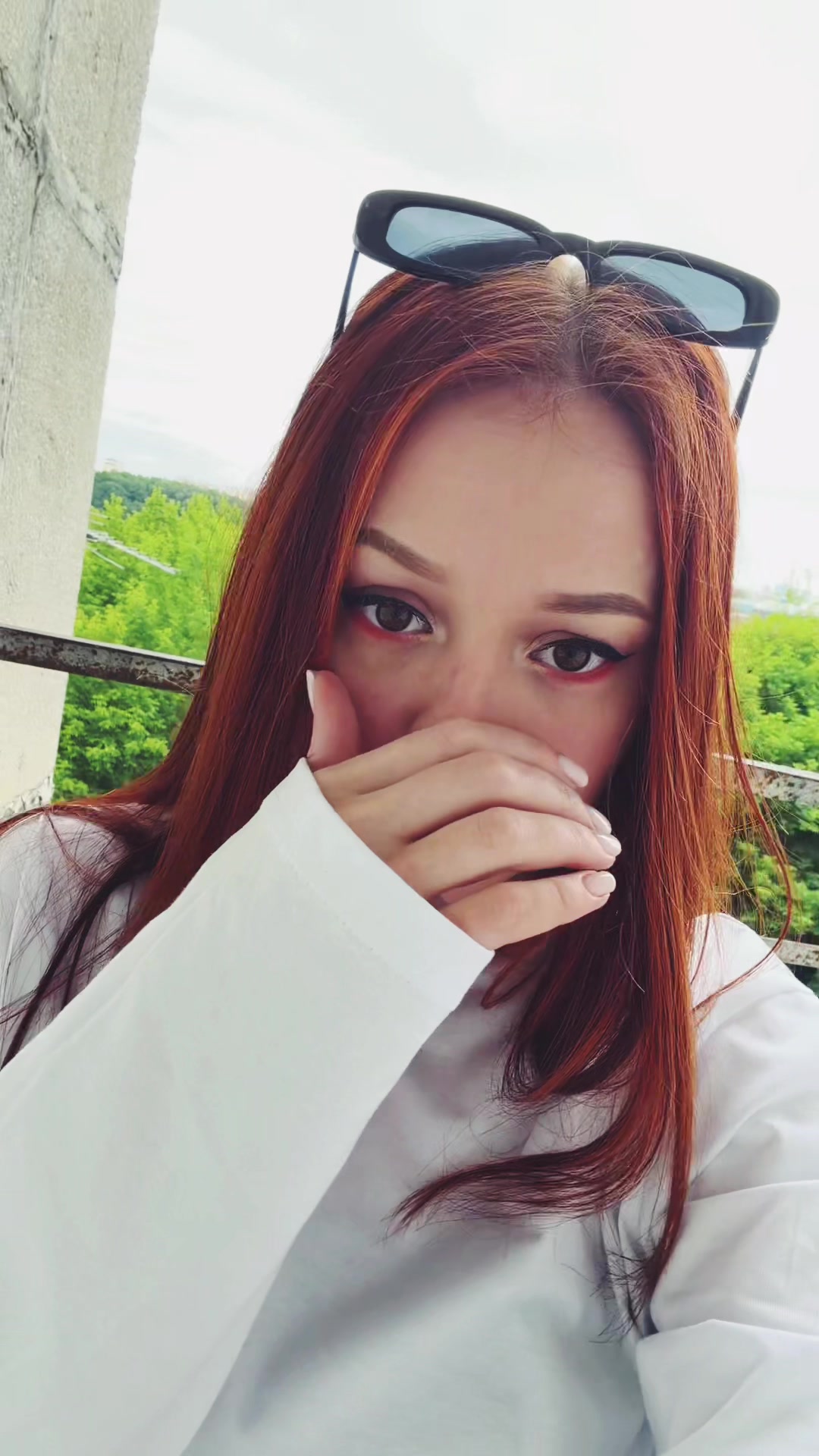 @Kirsanova Tanya