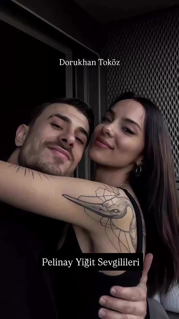 @gossipg&uuml;ndem