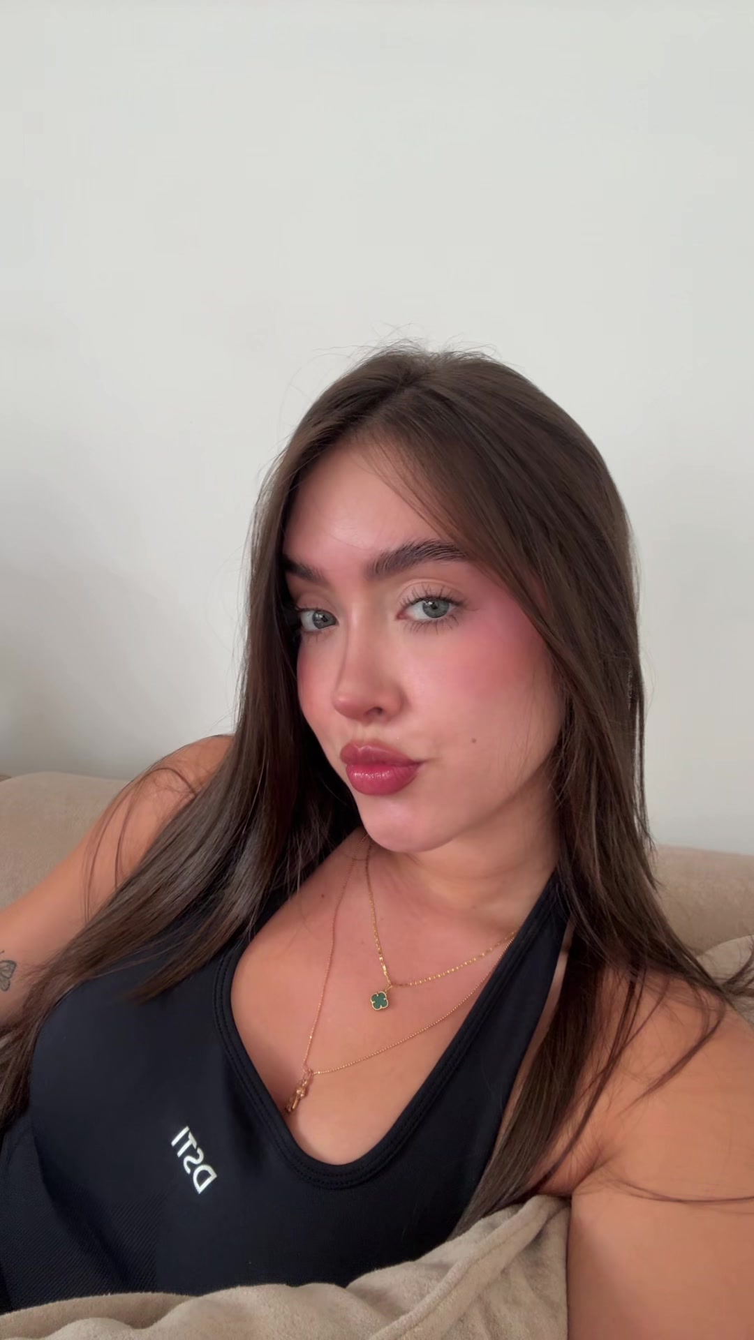 @Yesica Valderrama