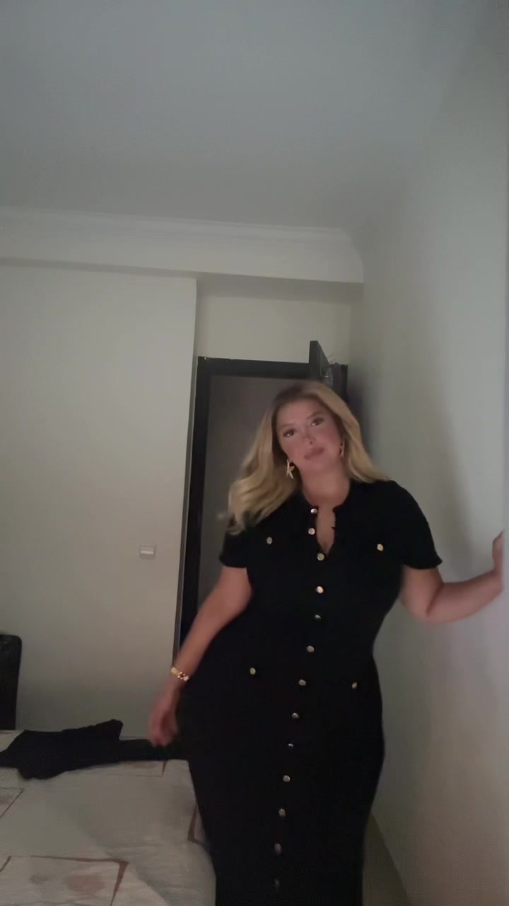 @oumaymaha05