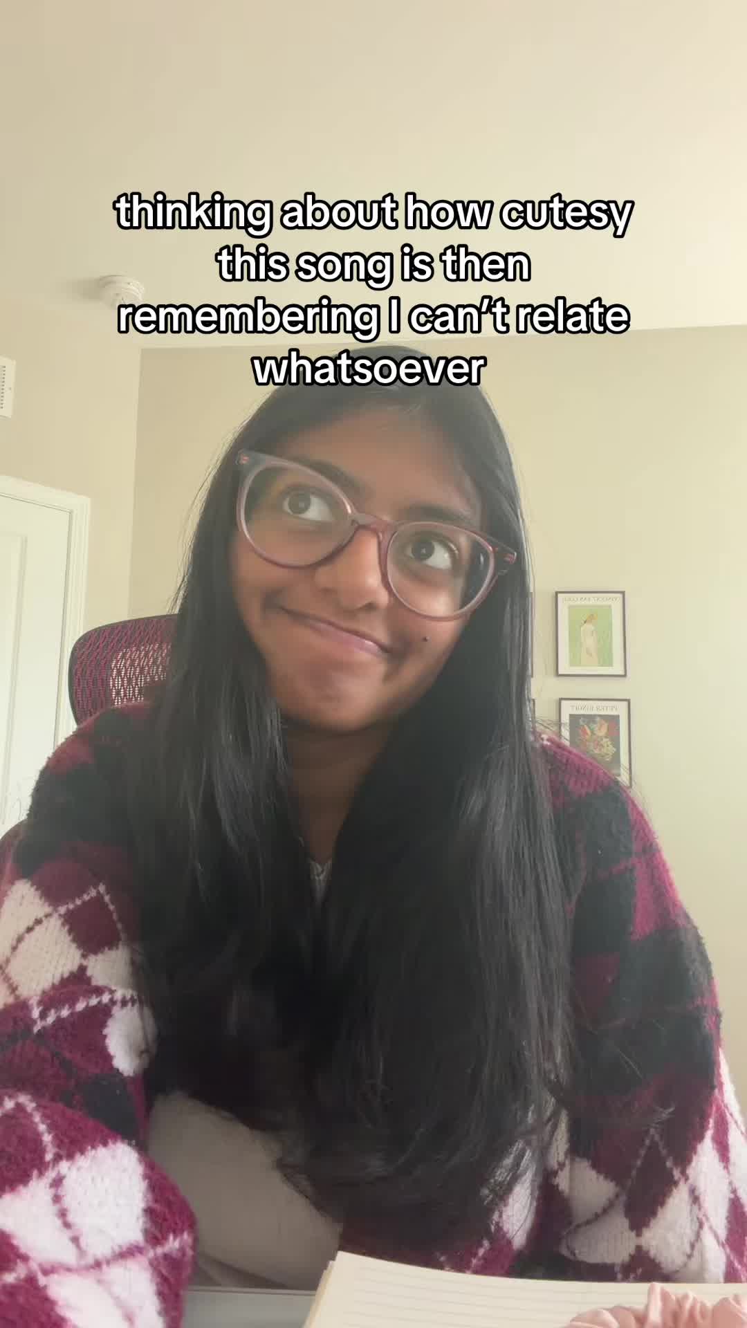 @sneha