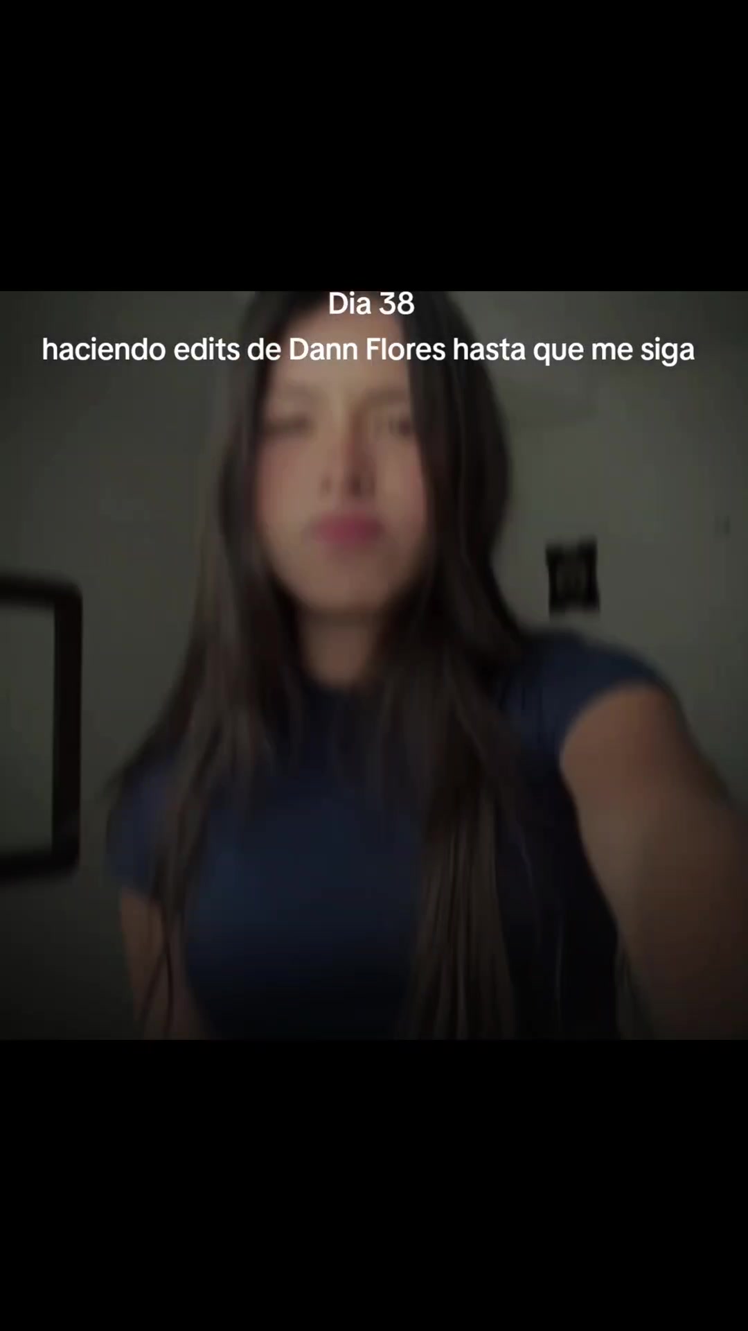 @cuenta sin nombre