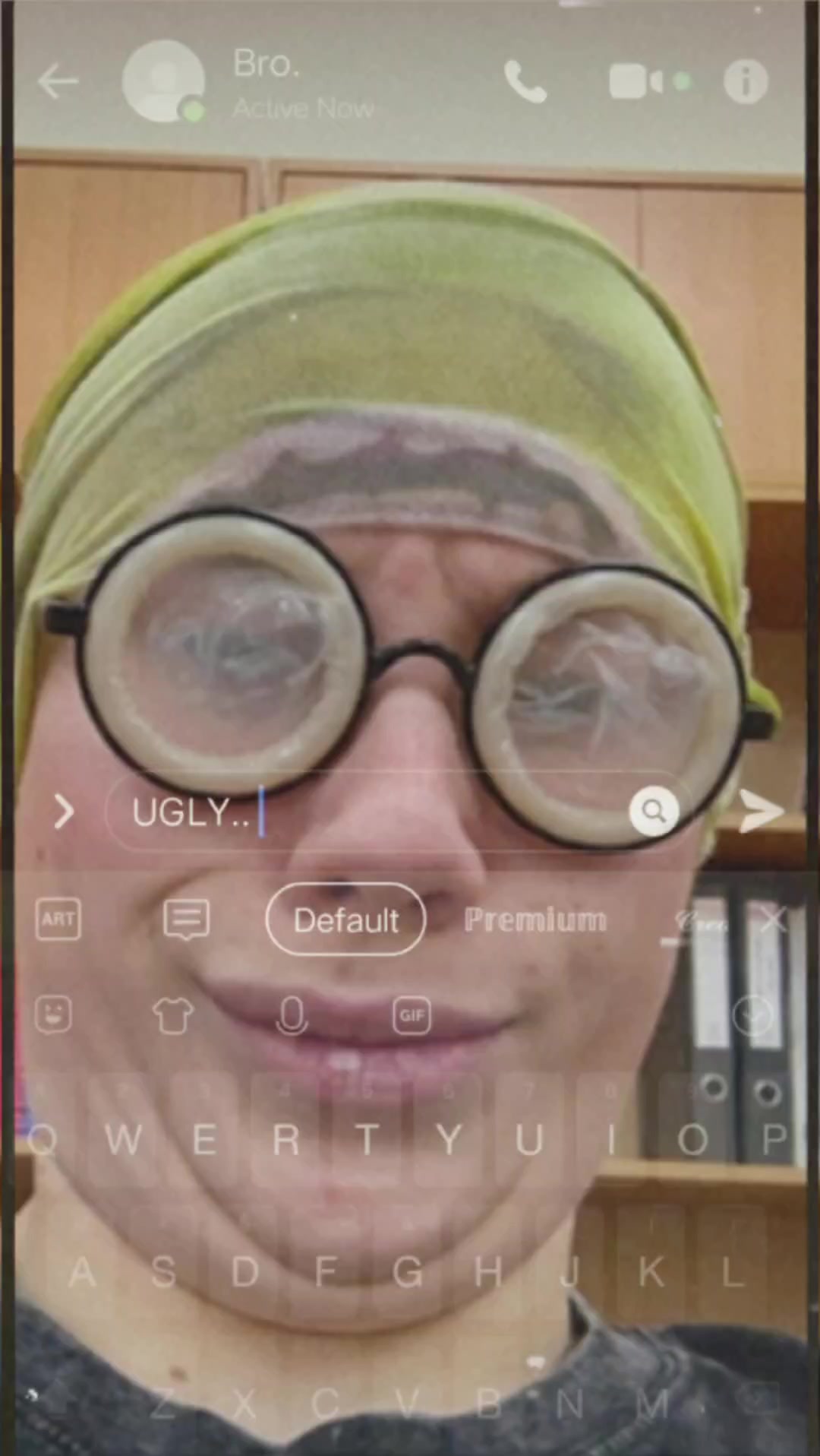 @EbucheR