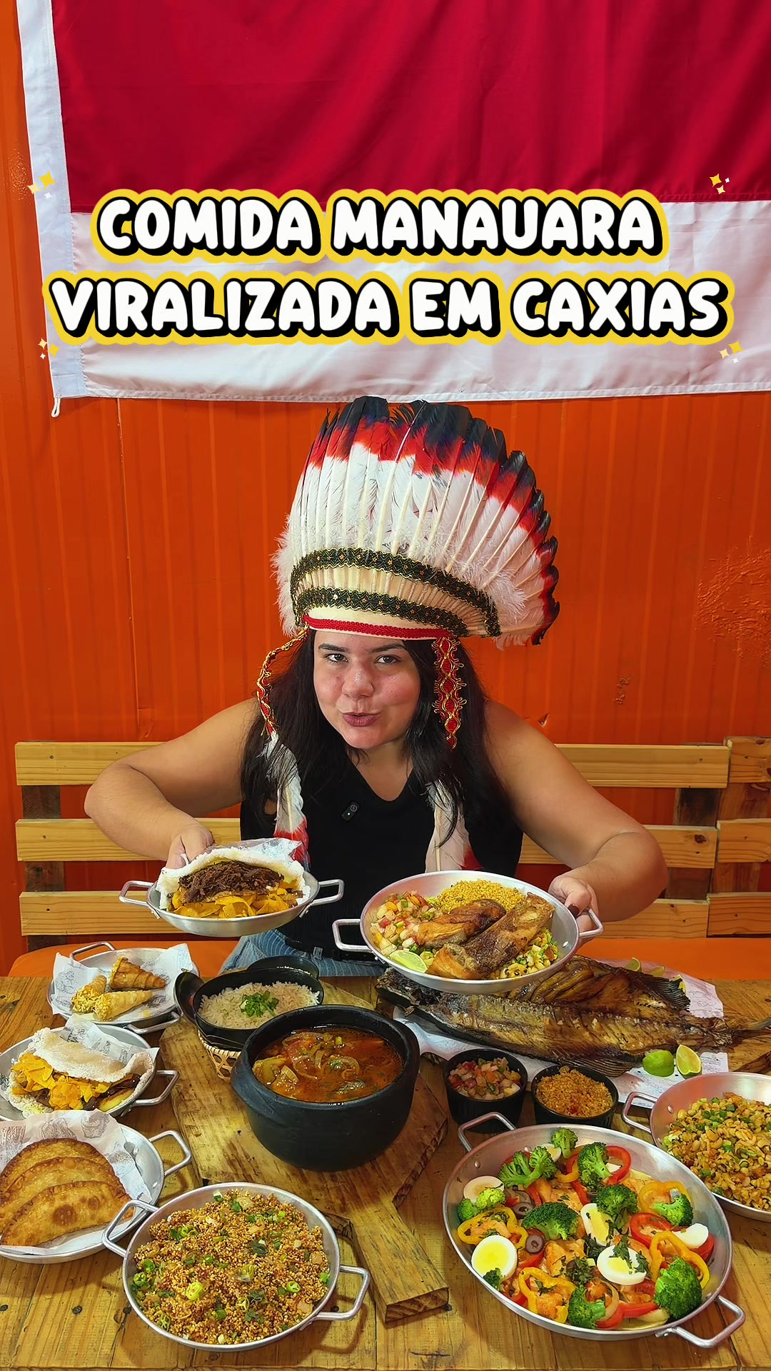 @Por a&iacute; com Carol