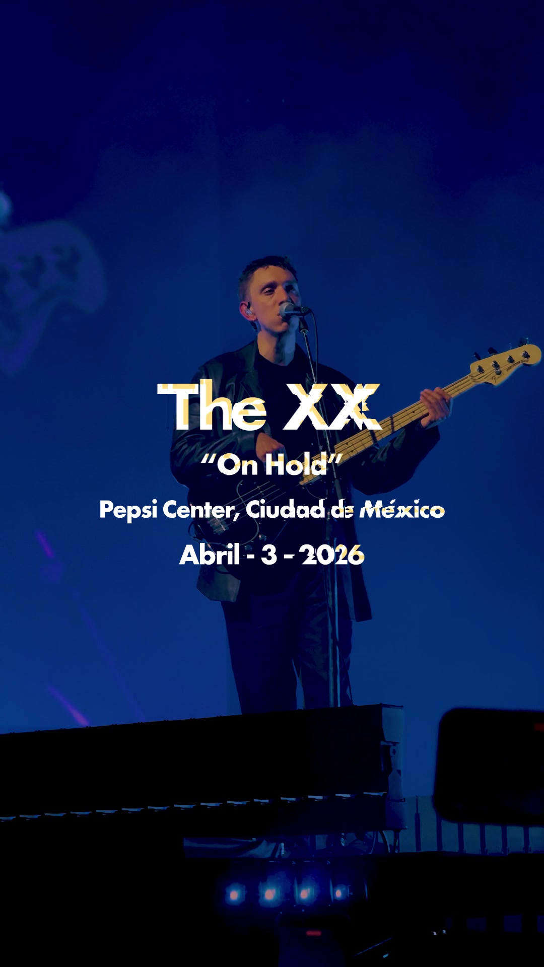 @👺PatínDelDiablo👺