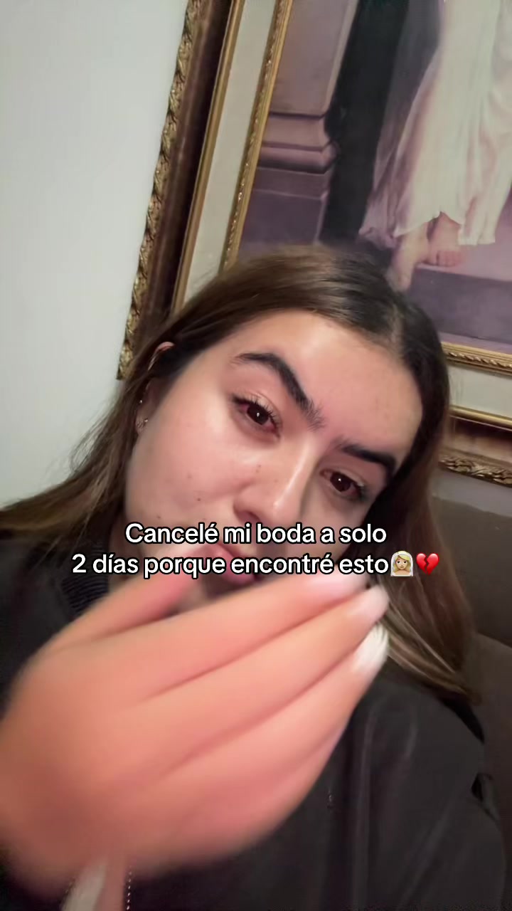 @Sofía Alzate Gomez
