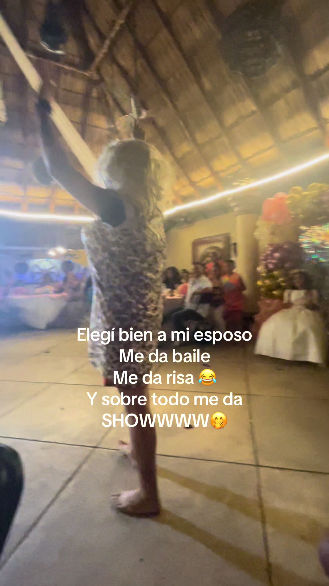 @karina_chavez02