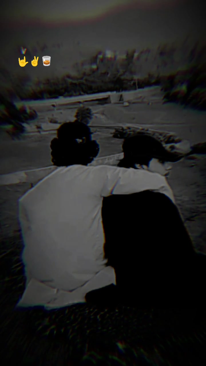 @⚰️𝘵𝘰𝘰 𝘣𝘳𝘰 ☝️شکاری⚰️