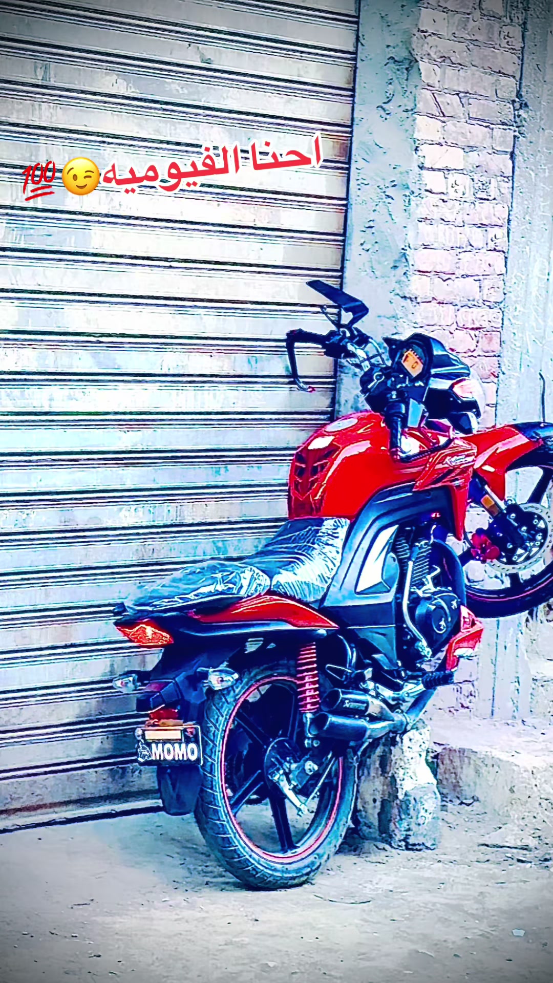 @_momo_vp