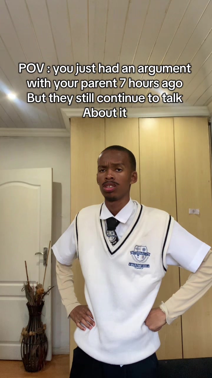 @BXE