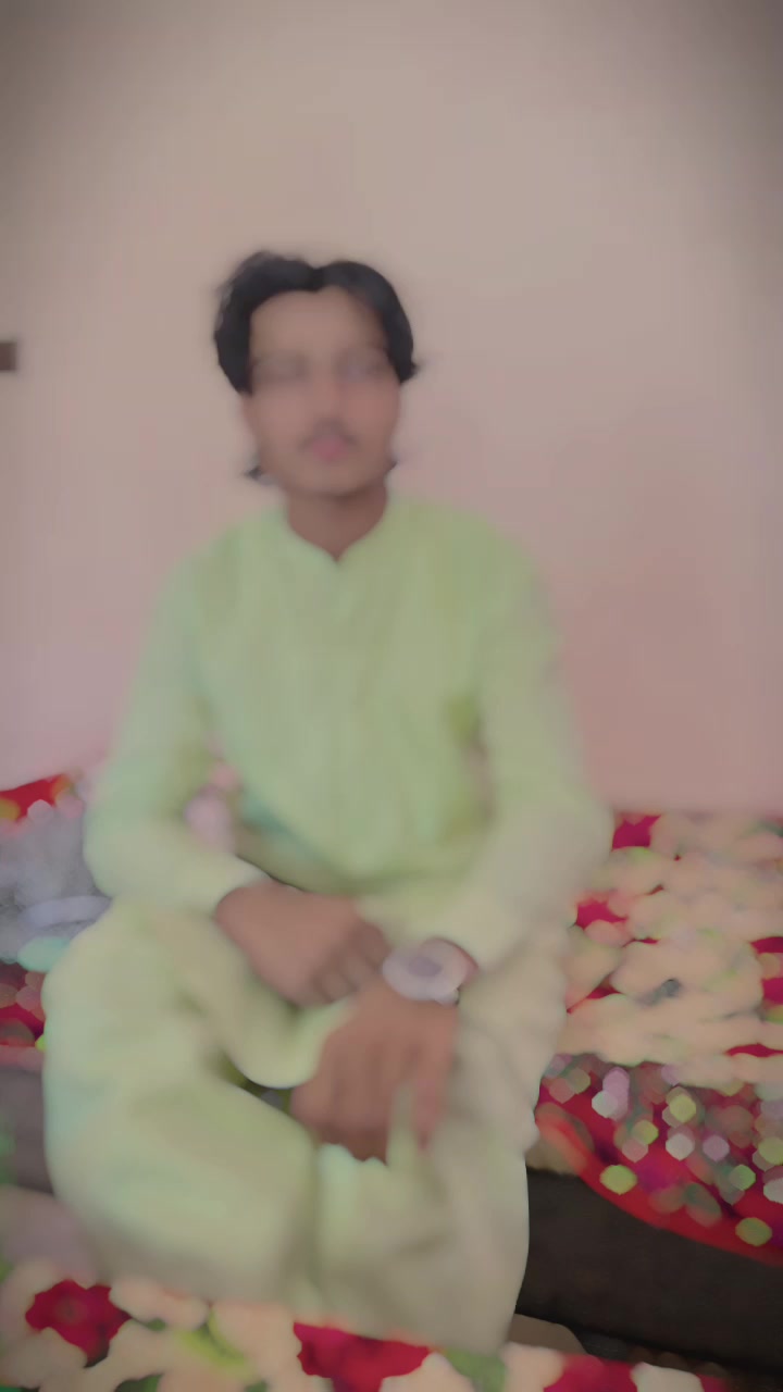 @shami