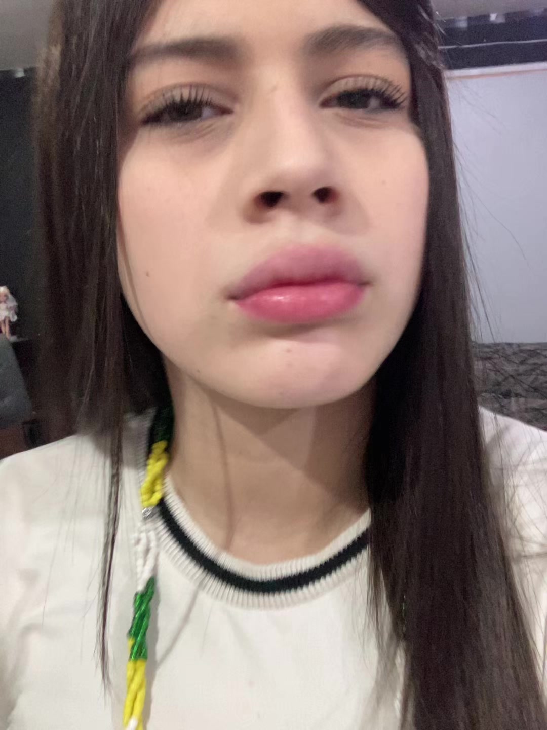 @Ashleyy!