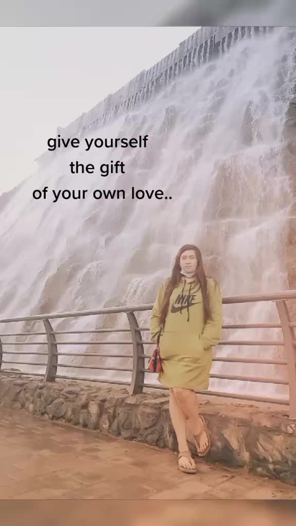 @Dhaveruya