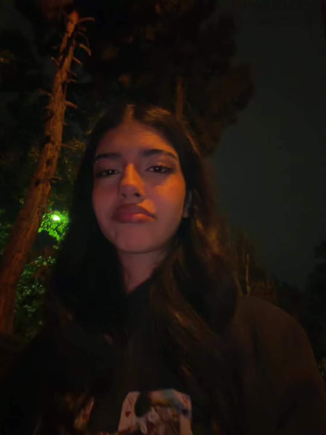 @avaaawoo