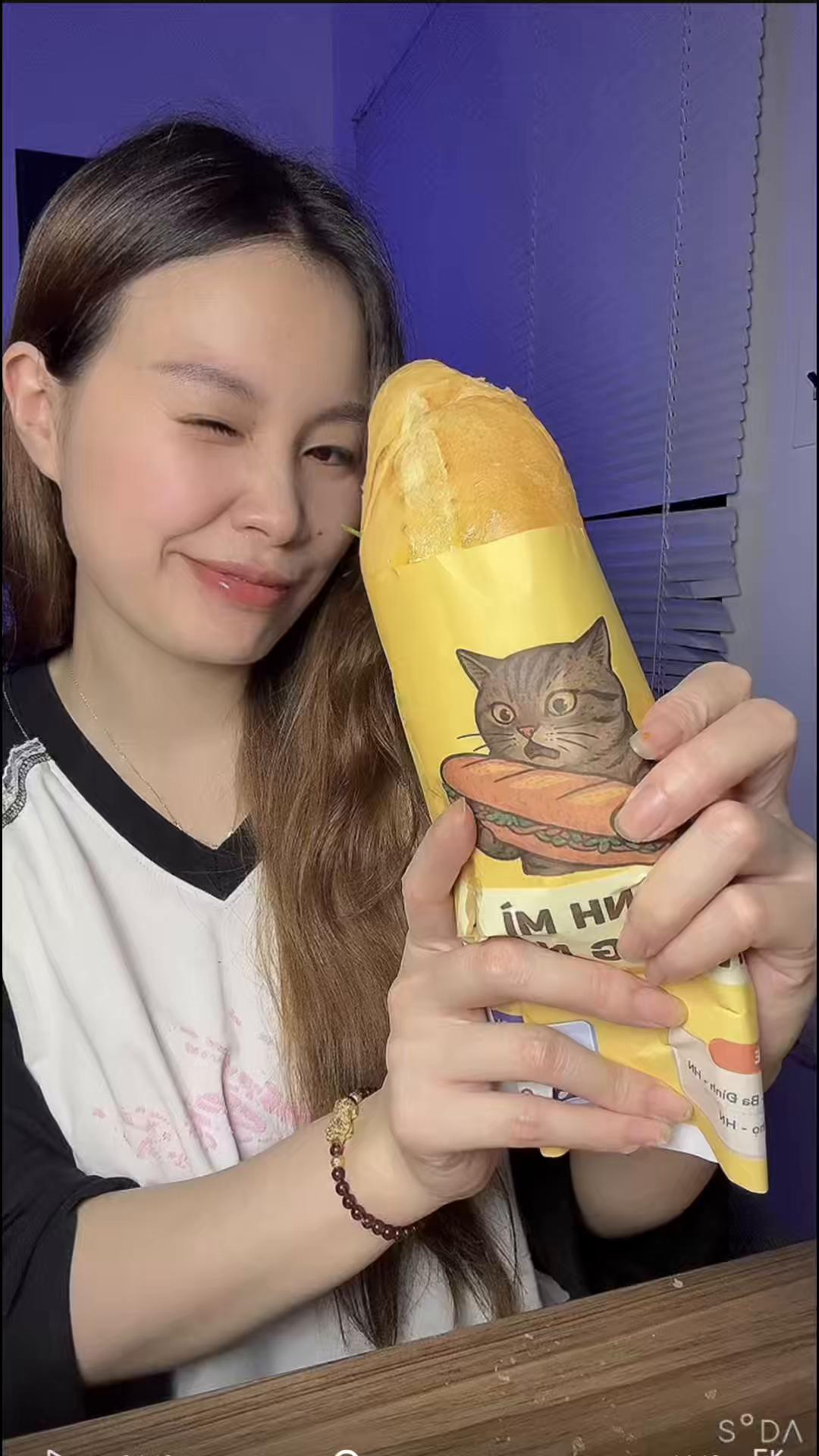 @Th&iacute;ch ăn vặt về đ&ecirc;m 🍱